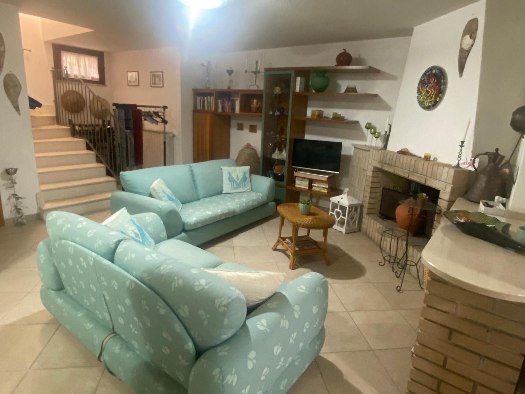 Apartamento Robert House Alguer Exterior foto
