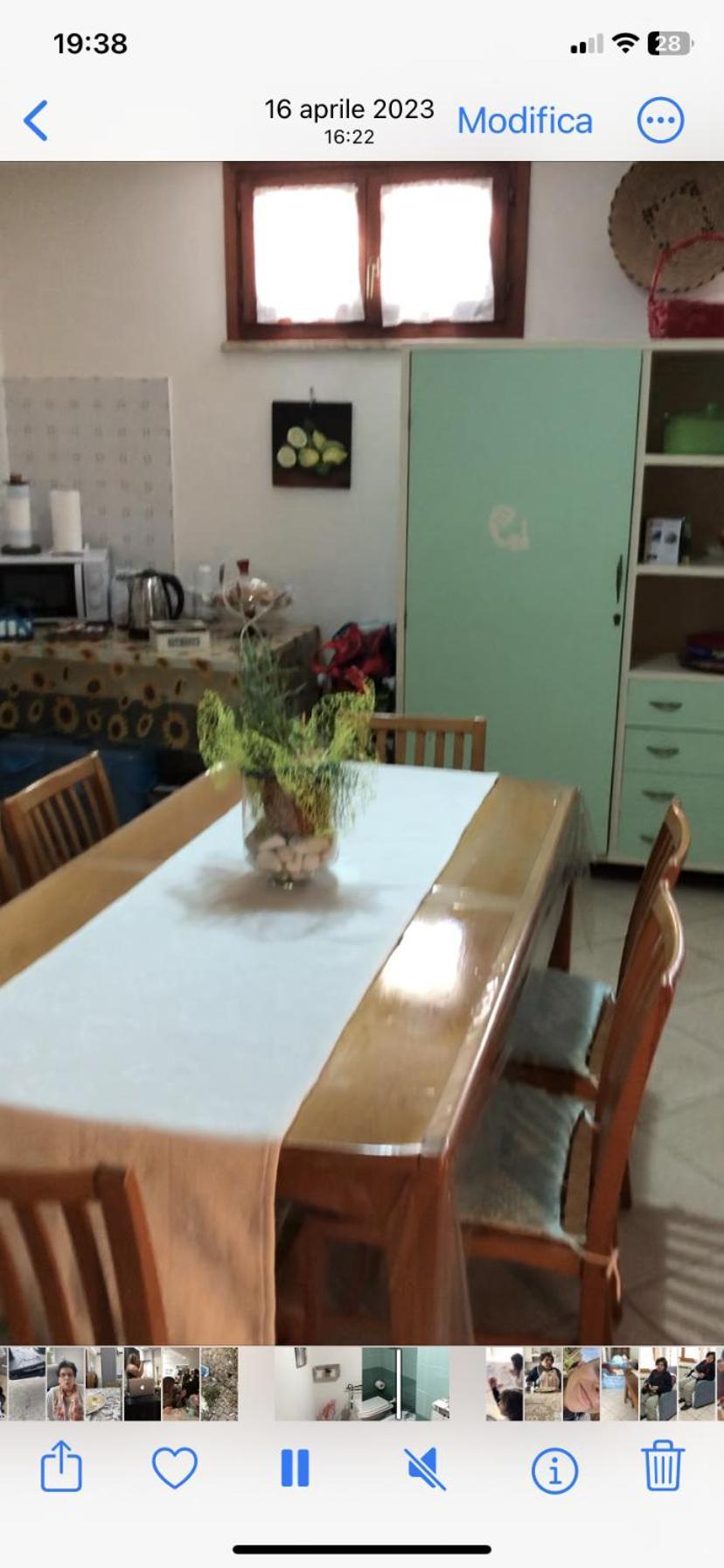 Apartamento Robert House Alguer Exterior foto