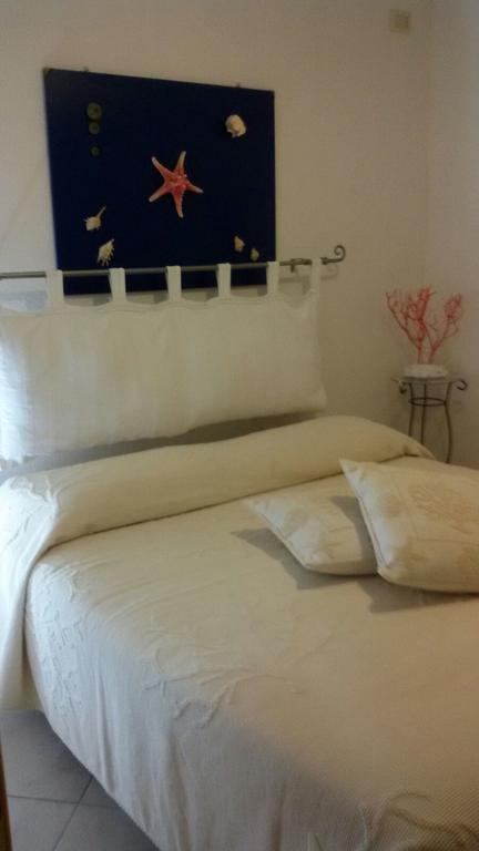 Apartamento Robert House Alguer Exterior foto