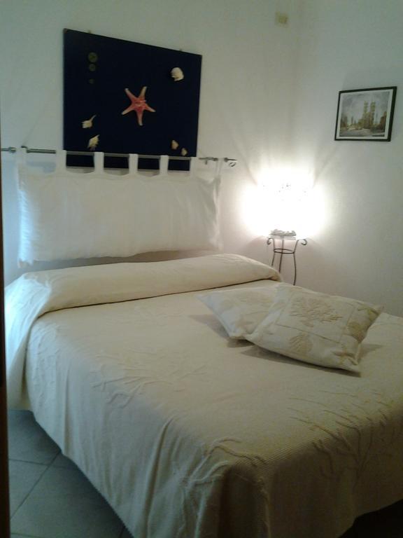 Apartamento Robert House Alguer Exterior foto